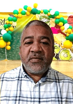 A photo of Emtoch C.