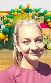 A photo of De Jongh E.