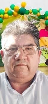 A photo of Parsons J.