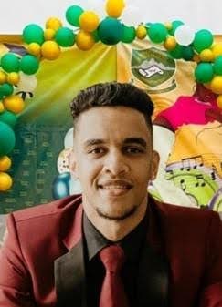 A photo of Le Roux C.