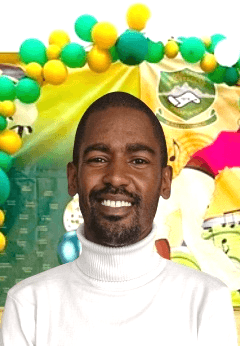 A photo of Jacobs C.