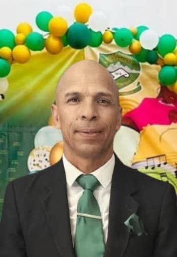 A photo of Bezuidenhoudt S.