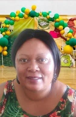 A photo of Jacobs C.