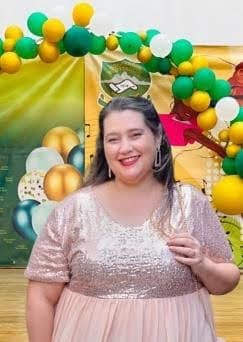 A photo of Williams L.