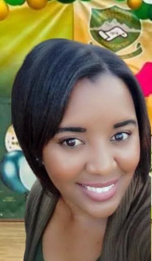 A photo of Abrahams M.