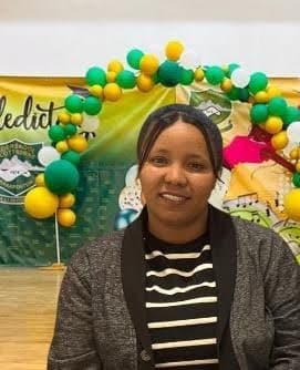 A photo of Draghoender S.