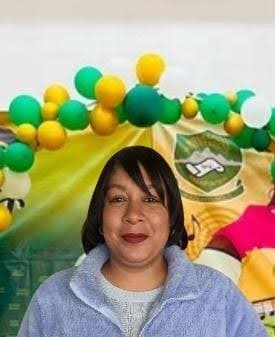 A photo of Phillipus S.